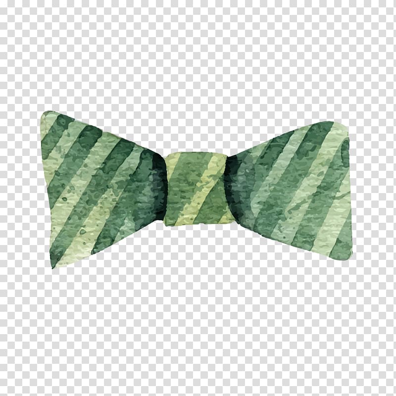 Bow tie Drawing Shoelace knot, Bow transparent background PNG clipart