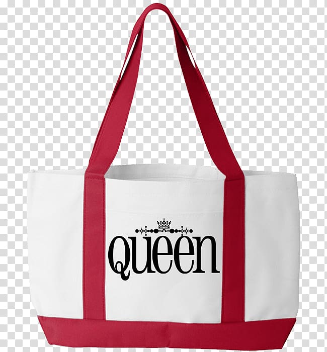 T-shirt Tote bag Hoodie Handbag, T-shirt transparent background PNG clipart