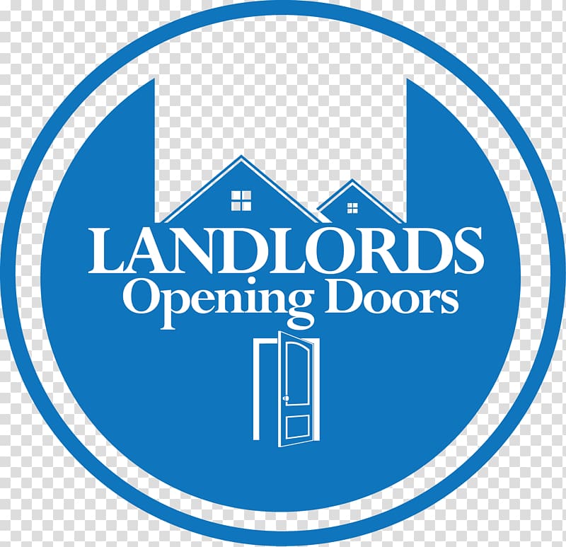 Landlord Metro Mayors Caucus Organization House Property, house transparent background PNG clipart
