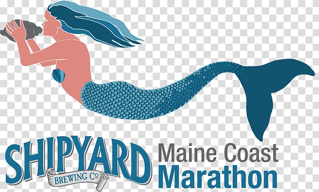 Maine Marathon Running Half marathon, Portland Marathon transparent background PNG clipart