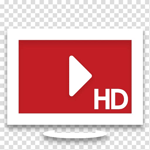 Flipps Music video High-definition video Television, android transparent background PNG clipart