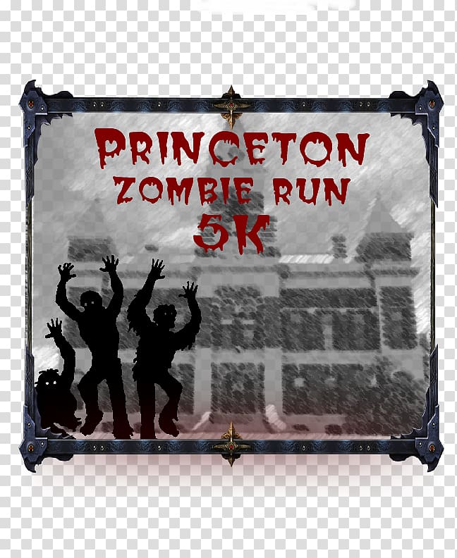 Zombie Prom Brand, others transparent background PNG clipart