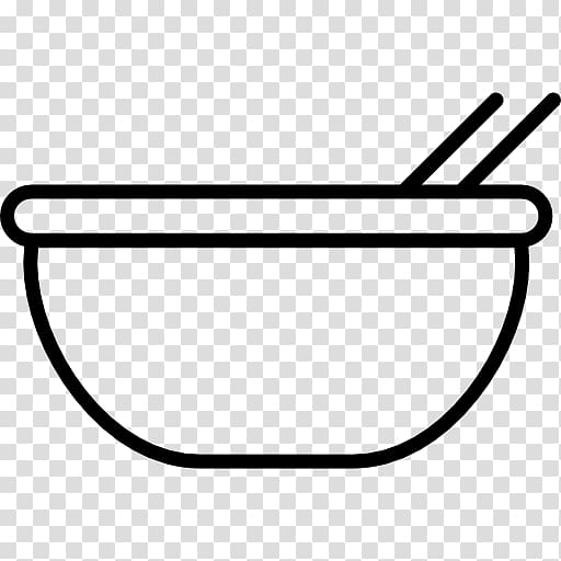 Chinese cuisine Chopsticks Bowl, Plate transparent background PNG clipart