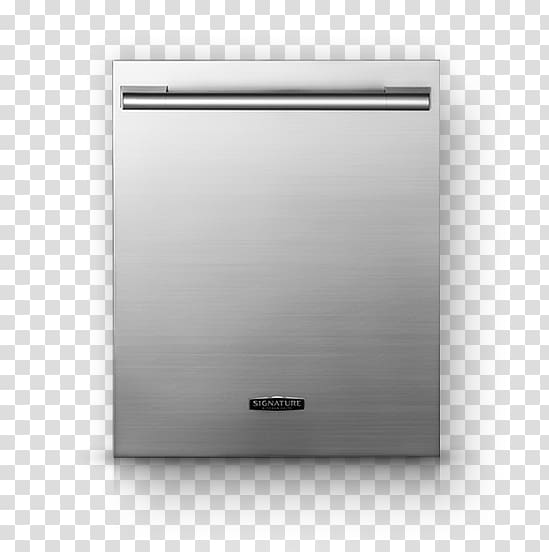 Home appliance Kitchen Dishwasher Multimedia HTML5 video, kitchen transparent background PNG clipart