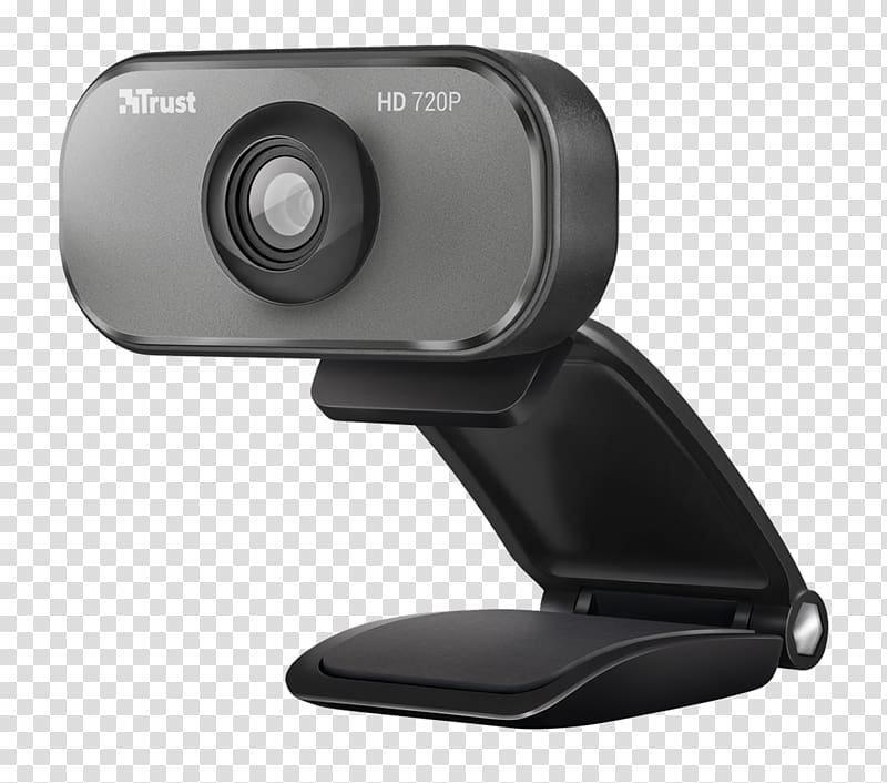 Microphone Webcam 720p High-definition video 1080p, microphone transparent background PNG clipart
