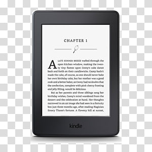Kindle Voyage: Chúng tôi tự hào giới thiệu đến bạn một sản phẩm đọc sách hàng đầu trên thị trường. Kindle Voyage mang đến cho bạn cảm giác như đọc trên giấy thật, đồng thời khả năng tùy chỉnh ánh sáng giúp bạn đọc được ở mọi điều kiện ánh sáng. Hãy xem hình ảnh của Kindle Voyage và trải nghiệm sự tiện ích của nó ngay.