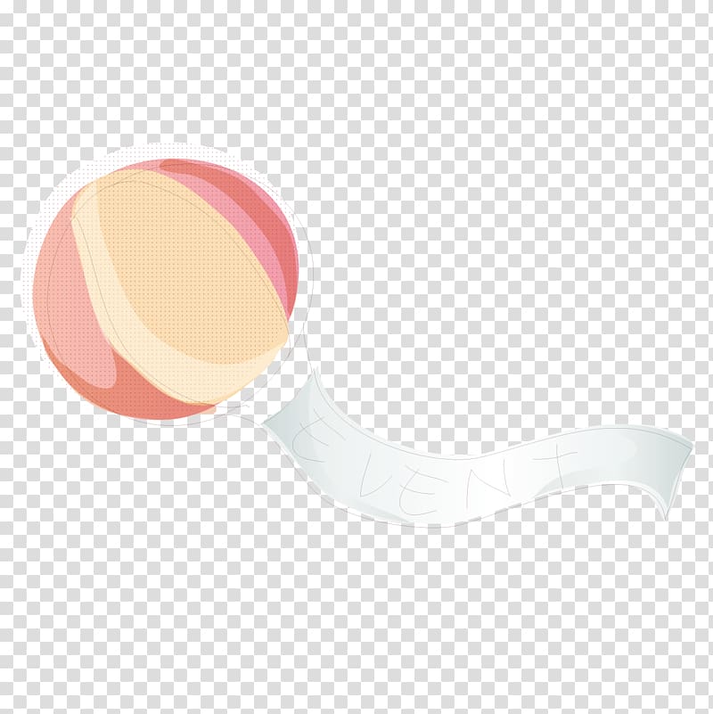 , Confession balloon transparent background PNG clipart