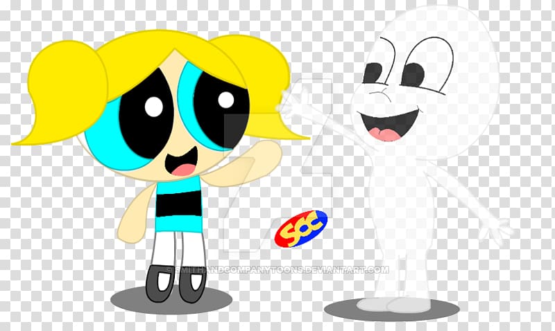Casper Kathleen \'Kat\' Harvey Little Audrey Cartoon Ghost, Casper ghost transparent background PNG clipart