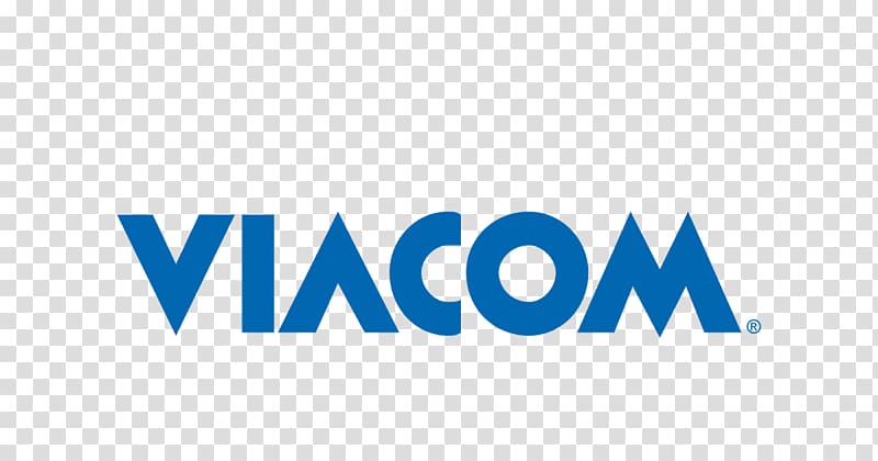 Viacom CBS Corporation Media conglomerate Television, Viacom transparent background PNG clipart