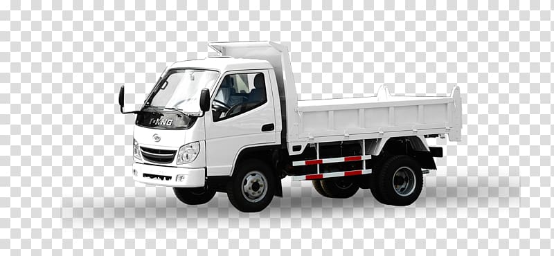 MINI Cooper Car Isuzu Motors Ltd. Truck, dump truck transparent background PNG clipart