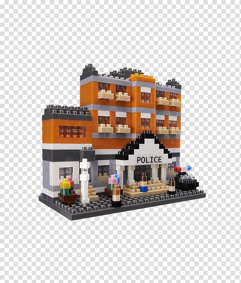 Building Brick PlayStation 4 LEGO Toy, building transparent background PNG clipart