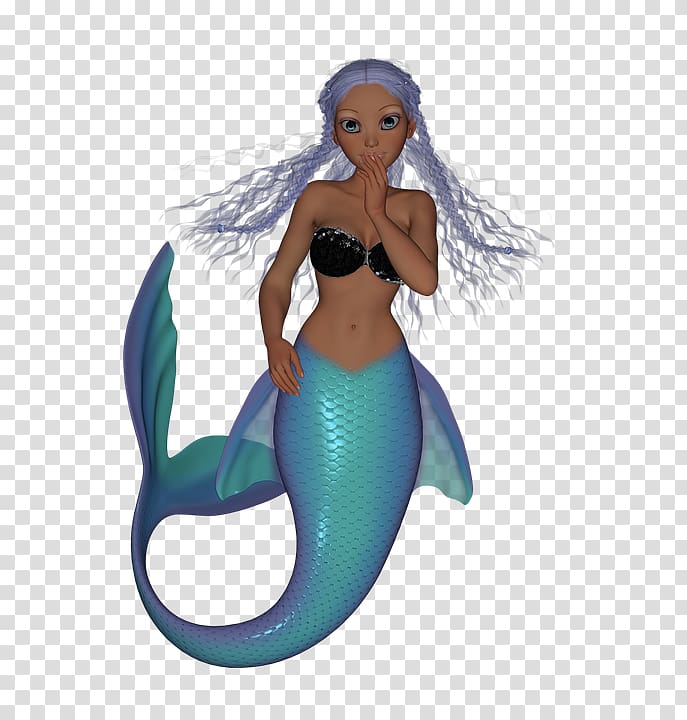 Mermaid Woman Siren , Mermaid transparent background PNG clipart