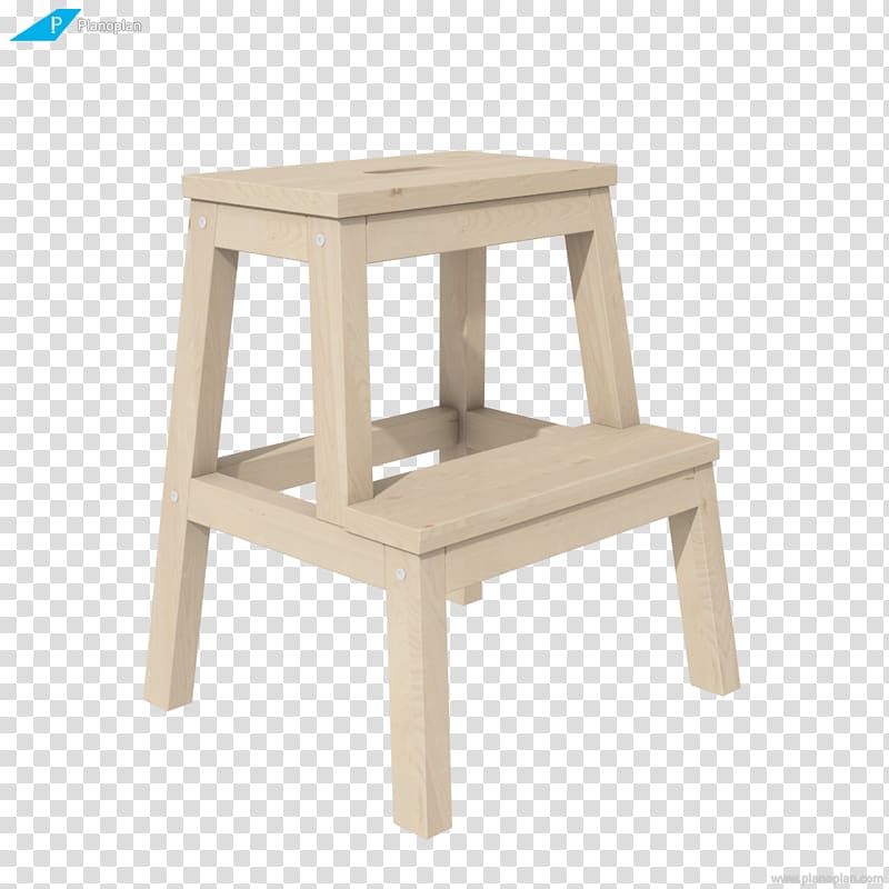 Table Chair Wood /m/083vt, IKEA Catalogue transparent background PNG clipart