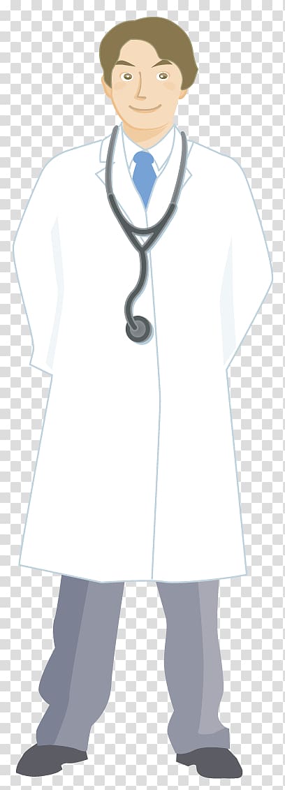 Medicine Person Icon, Health care transparent background PNG clipart