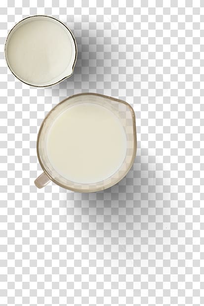 Coffee Coconut milk Drink, Coconut Drink transparent background PNG clipart
