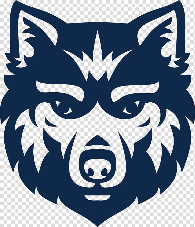 George Wagner Middle School Wolf National Secondary School, school transparent background PNG clipart