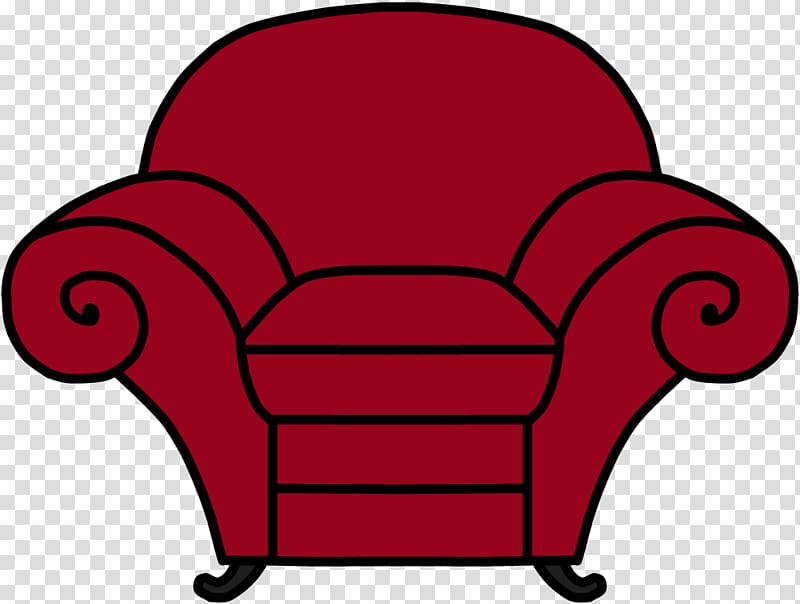 A Chair for My Mother Snack Time Couch Nickelodeon, Household Items transparent background PNG clipart