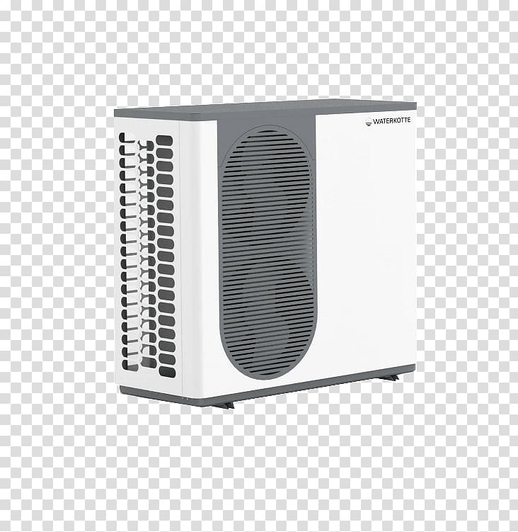 Keyword Tool Industrial design Heat exchanger, Lowie Kopie Bv transparent background PNG clipart