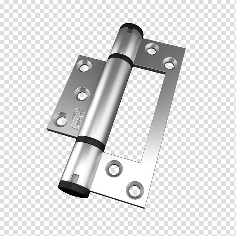 Hinge Folding door Lockset Mortise lock Builders hardware, throw away transparent background PNG clipart