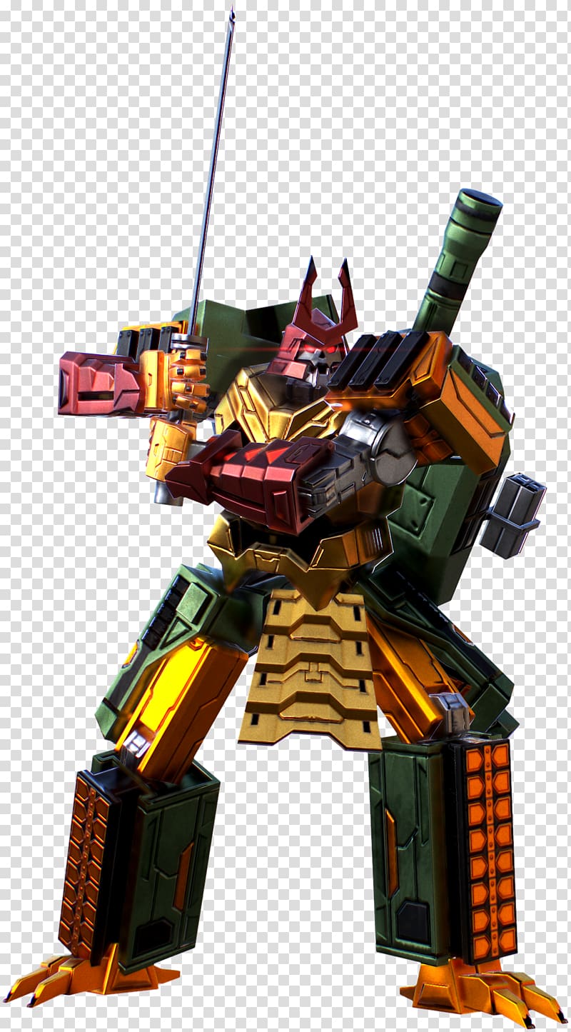 TRANSFORMERS: Earth Wars Megatron Jazz Galvatron Soundwave, transformers transparent background PNG clipart