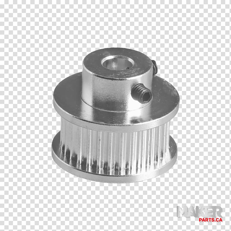 Car Belt Pulley Idler-wheel LM GTE, car transparent background PNG clipart