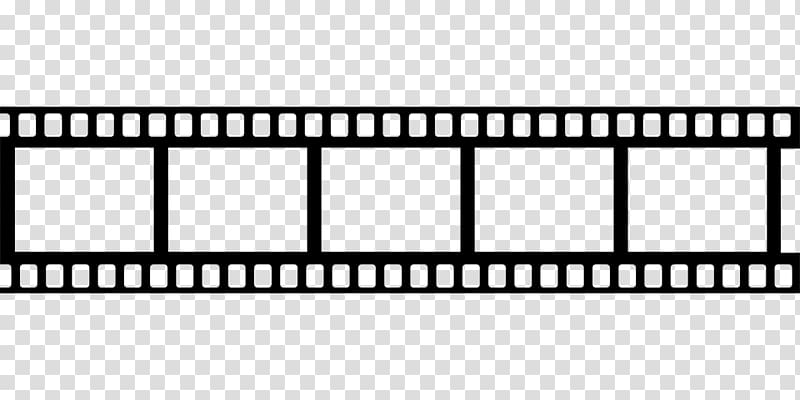 Film Cinema Black and white, movie director transparent background PNG clipart