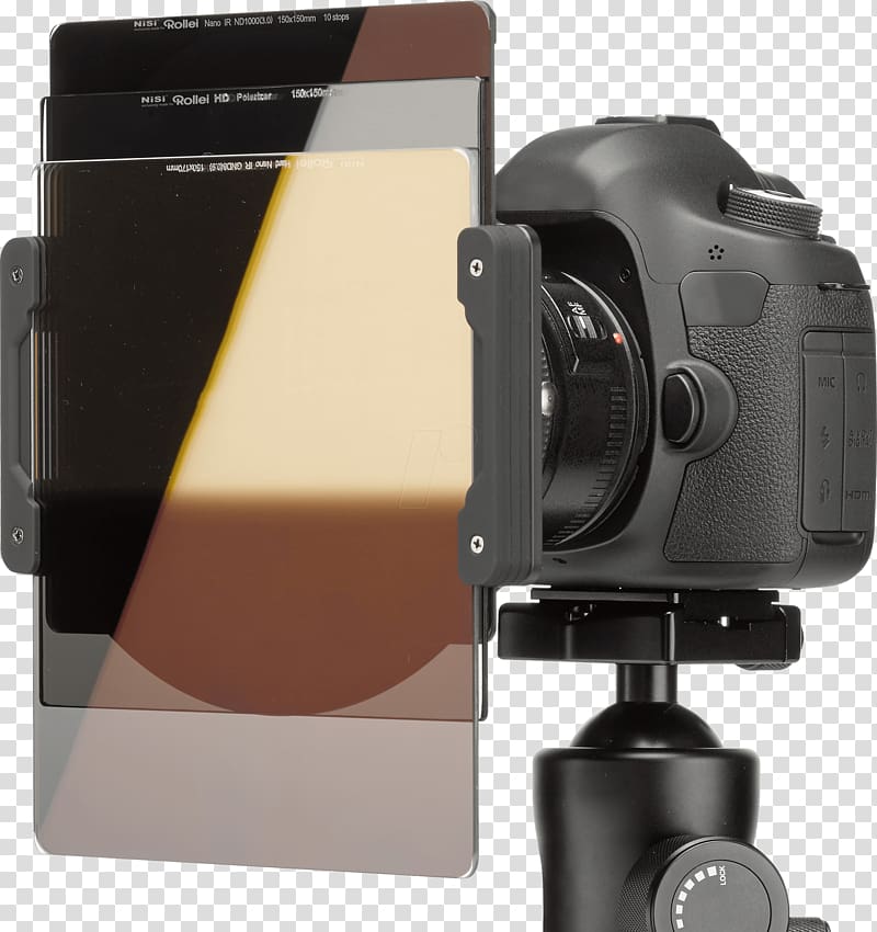 Camera lens graphic filter Optical filter Polarizing filter, camera lens transparent background PNG clipart