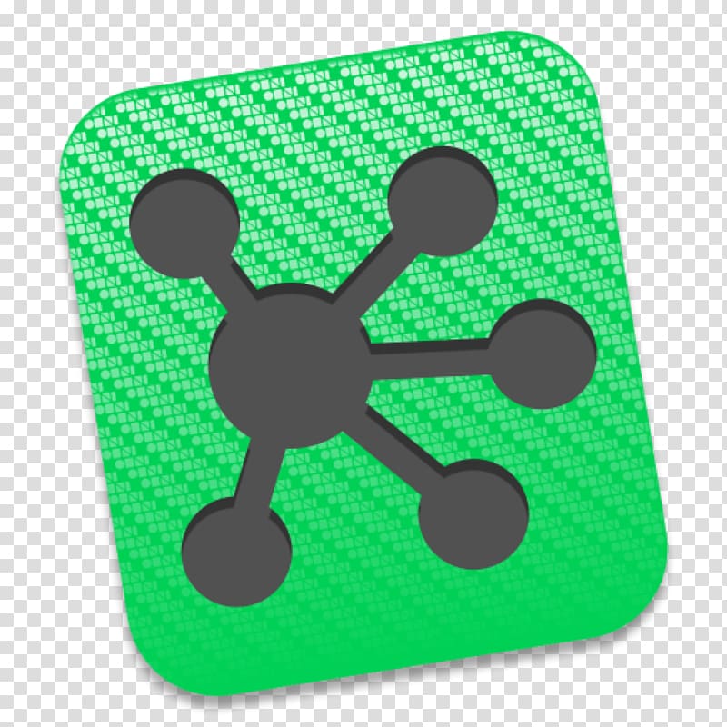 OmniGraffle Diagram macOS Computer Software, apple transparent background PNG clipart