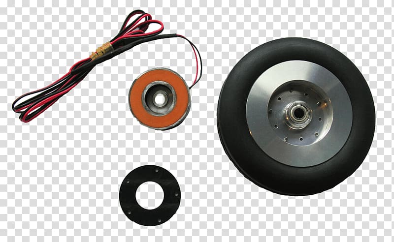 Wheel and axle Brake Wheel and axle Bogie, brake transparent background PNG clipart