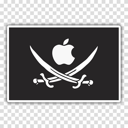 Golden Age of Piracy Jolly Roger Flag A General History of the Pyrates, Flag transparent background PNG clipart