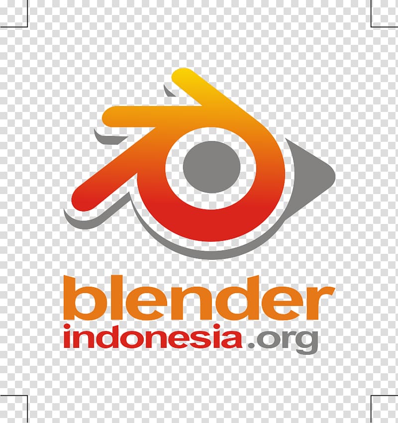 Blender Game Engine 3D computer graphics software Computer Software, poligonal transparent background PNG clipart