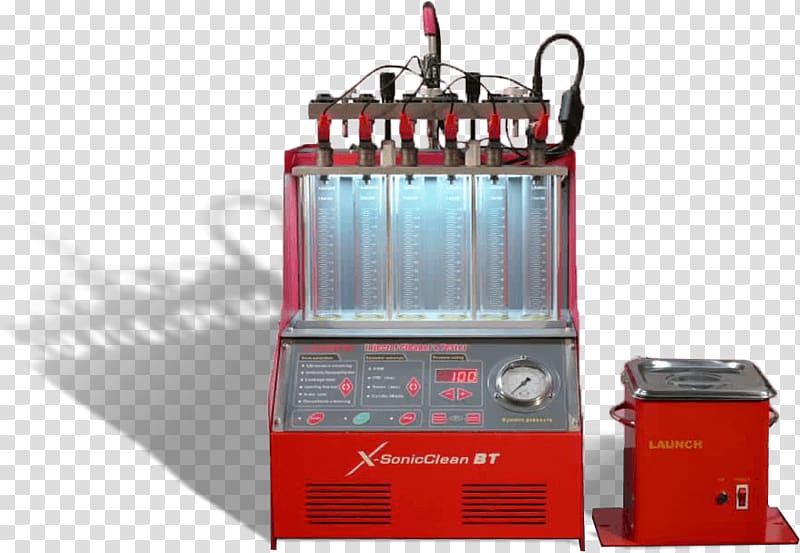 Injector Machine Shur Dastgah Market, National Renewable Energy Laboratory transparent background PNG clipart