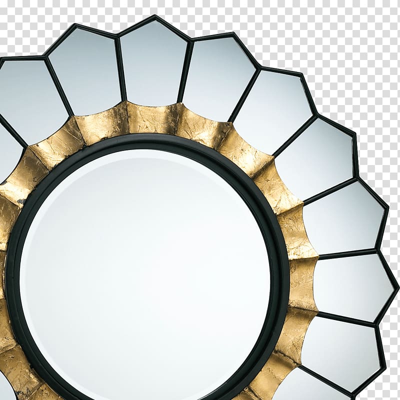 Light fixture Mirror Dining room, light transparent background PNG clipart