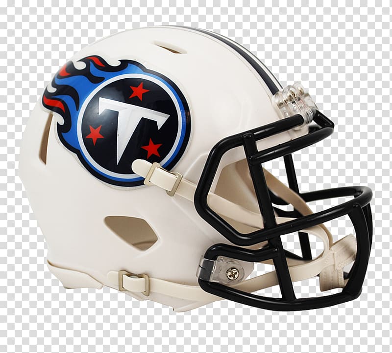 Tennessee Titans NFL Philadelphia Eagles American Football Helmets, tennessee titans transparent background PNG clipart