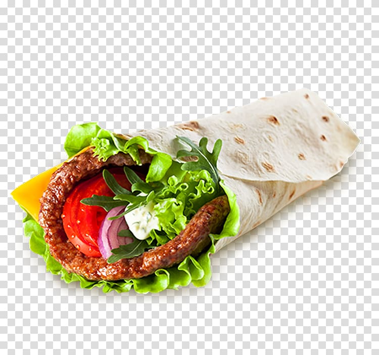 Hamburger Lavash Fast food Pizza BurgerCLUB, pizza transparent background PNG clipart