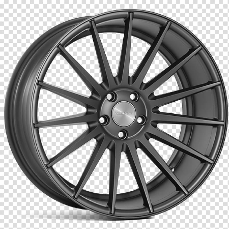 Car OZ Group Alloy wheel Rim, over wheels transparent background PNG clipart