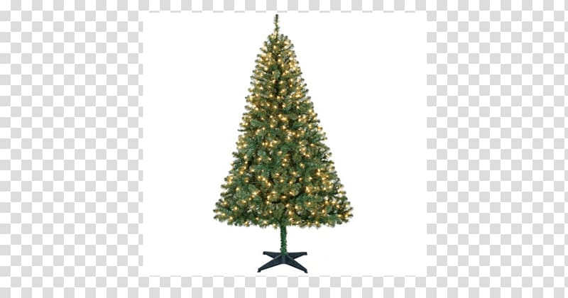 Artificial Christmas tree Christmas ornament Christmas decoration, christmas promotion transparent background PNG clipart