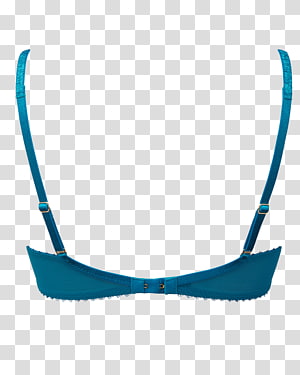 Turquoise Line, design transparent background PNG clipart thumbnail