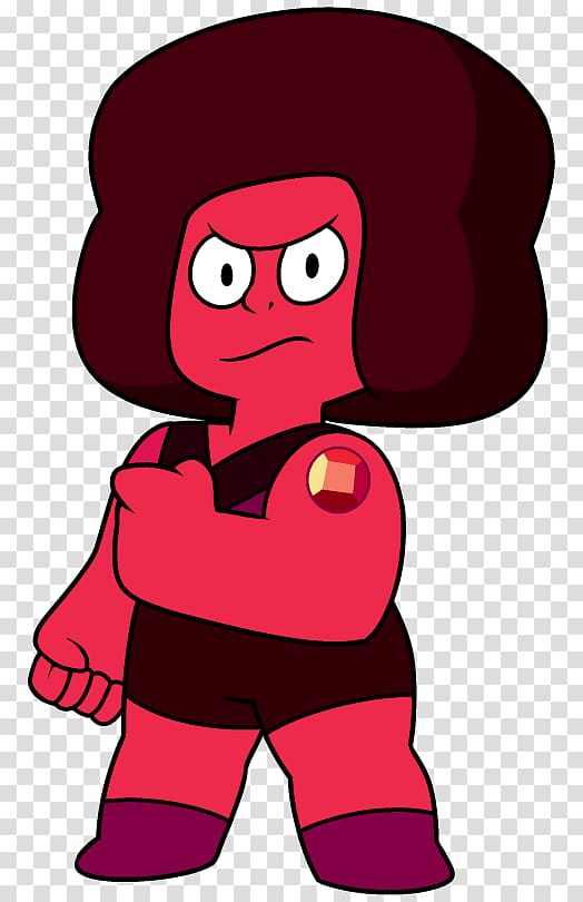 Steven Universe Pearl Garnet Greg Universe Drawing, others transparent background PNG clipart