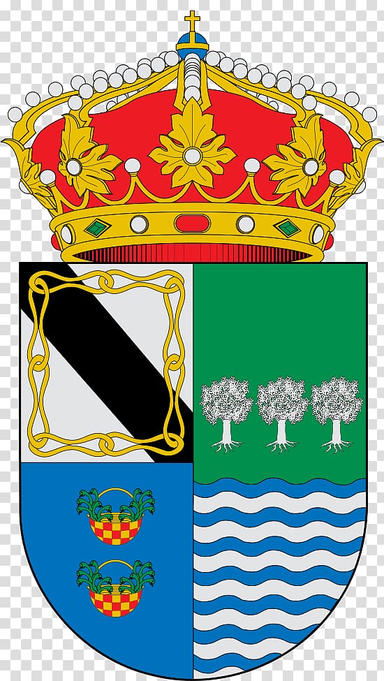 Vega de Valcarce Magaz de Pisuerga Escutcheon La Alberca Villafranca del Bierzo, Guzman transparent background PNG clipart