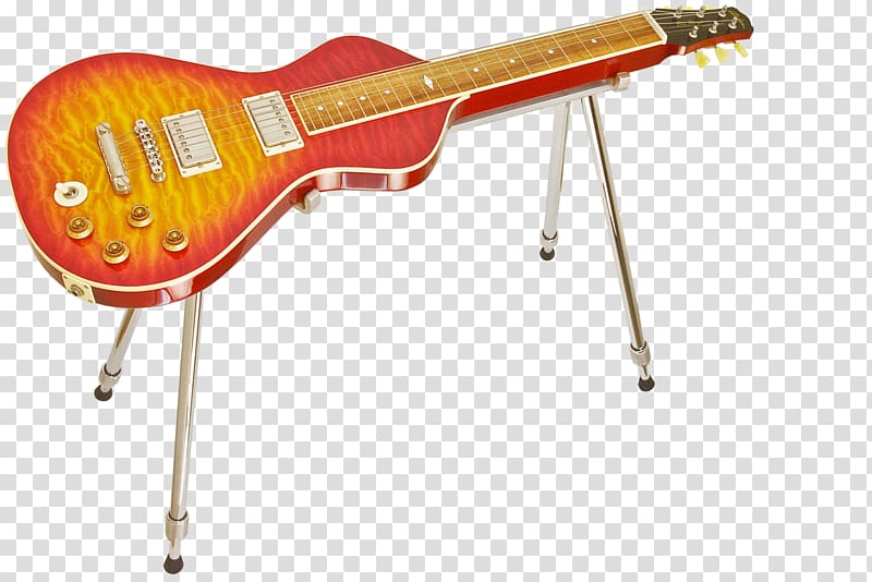 String Instruments Lap steel guitar Electric guitar, guitar transparent background PNG clipart