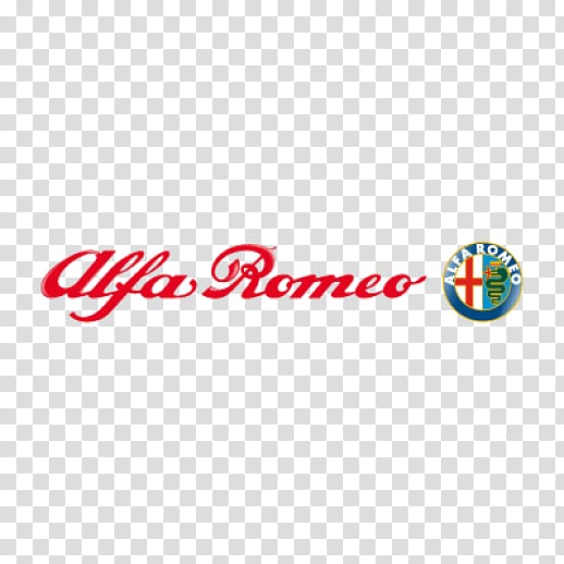 Alfa Romeo Alfa 6 Car Alfa Romeo Romeo Alfa Romeo Spider, alfa romeo transparent background PNG clipart