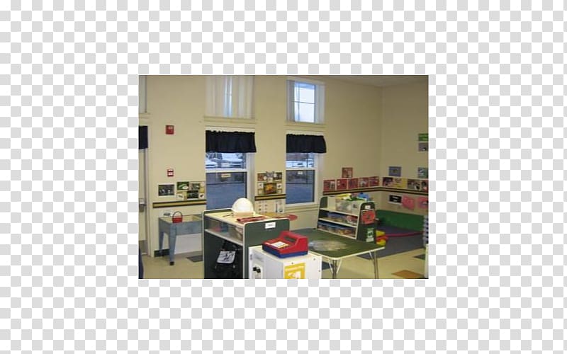 Intech Park KinderCare Intech Boulevard Stepping Stones Child Care KinderCare Learning Centers Interstate 465, indiana evans transparent background PNG clipart