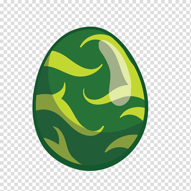 Easter Bunny Easter egg, Color Easter Easter transparent background PNG clipart