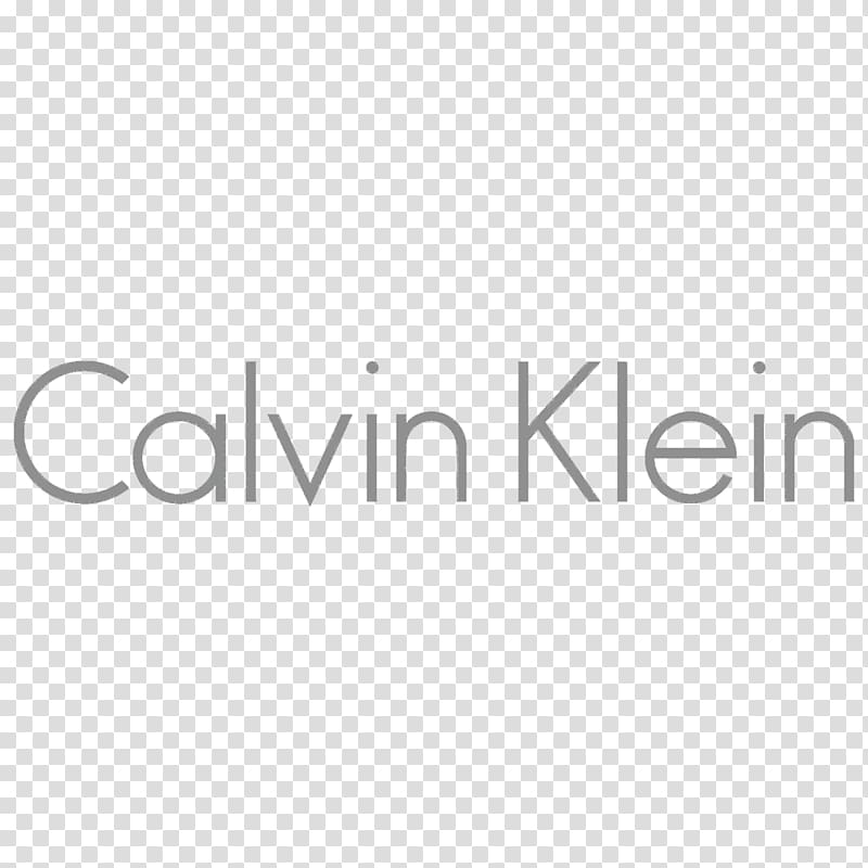 Calvin Klein Collection Fashion Brand Calvin Klein Platinum Others Transparent Background Png Clipart Hiclipart