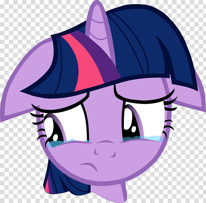 Twilight Sparkle Pinkie Pie Rainbow Dash Pony Rarity, youtube transparent background PNG clipart
