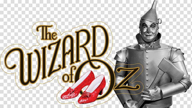 The Tin Man The Wonderful Wizard of Oz Scarecrow Wicked Witch of the West The Wizard of Oz, wizard of oz shadowverse transparent background PNG clipart