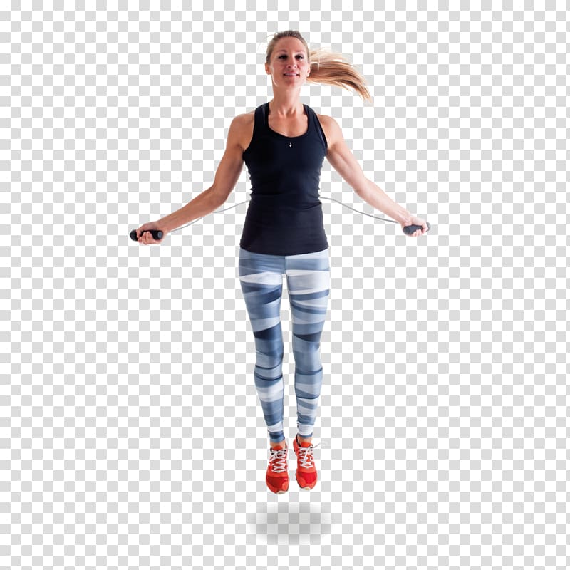 Jump Ropes Boxing Jumping, body transparent background PNG clipart