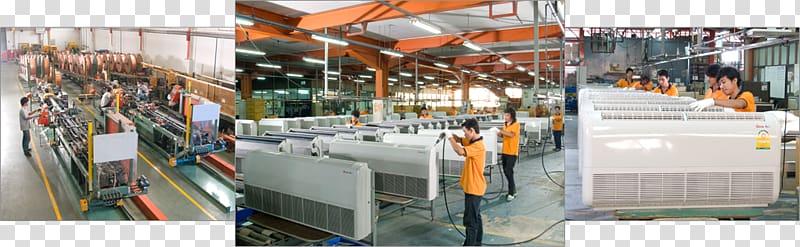Machine Engineering Thailand Intercooler, thailand building transparent background PNG clipart