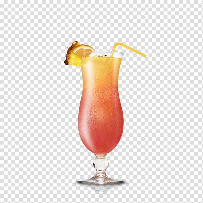 cocktail drink, Cocktail Mojito Distilled beverage Sea Breeze Sex on the Beach, cocktails transparent background PNG clipart